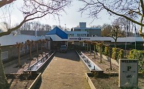 Fletcher Resort-Hotel Zutphen